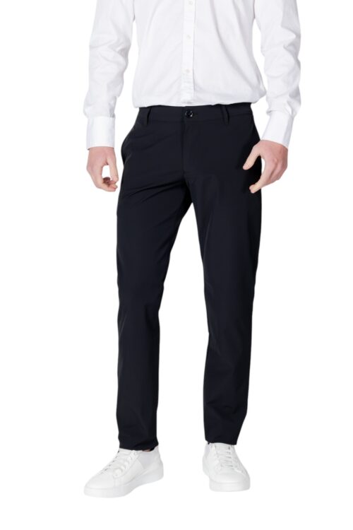 Armani Exchange miesten housut