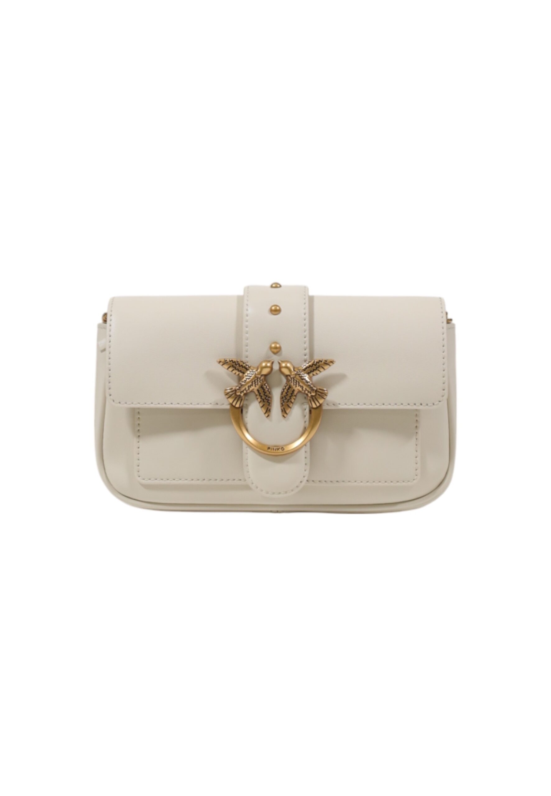 Pinko Borsa Donna - Image 2