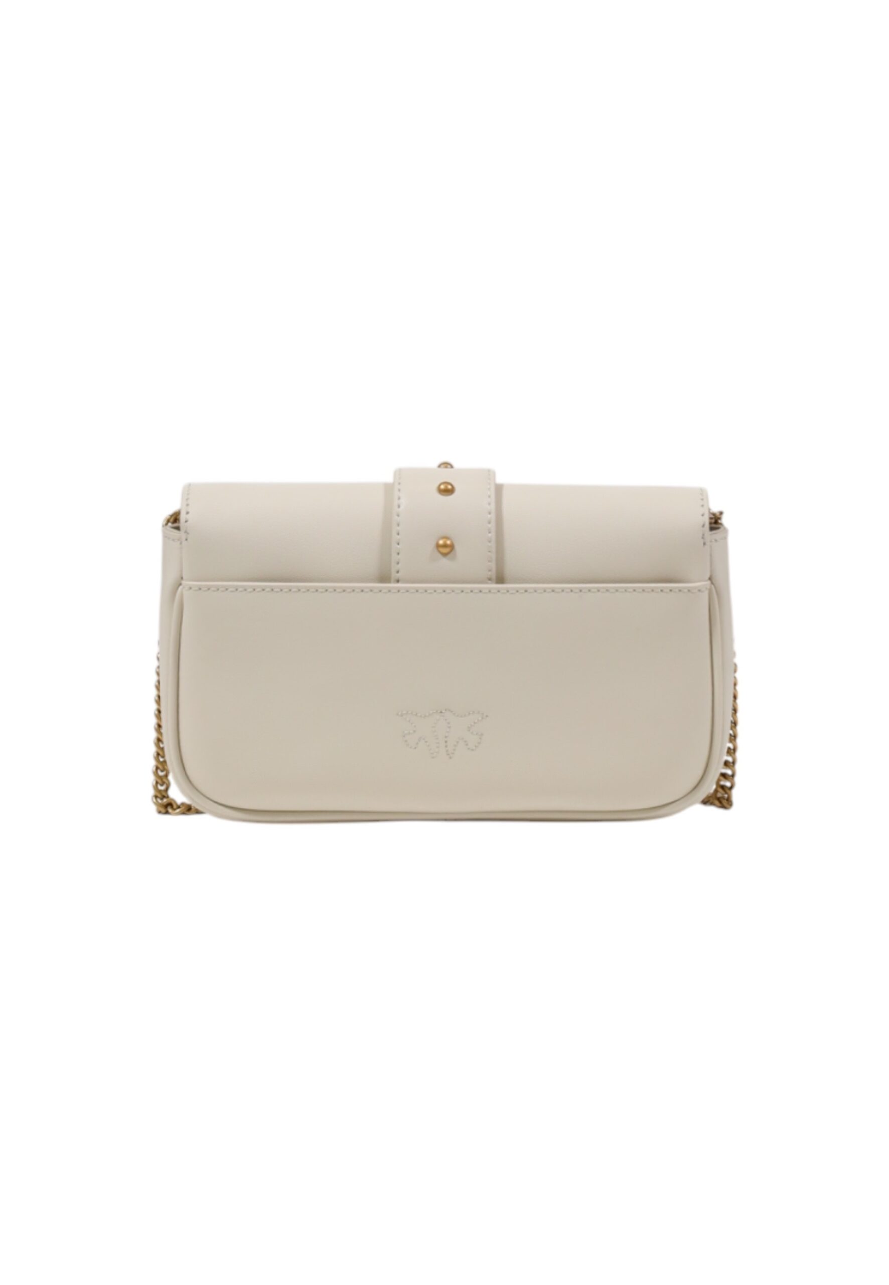 Pinko Borsa Donna - Image 3