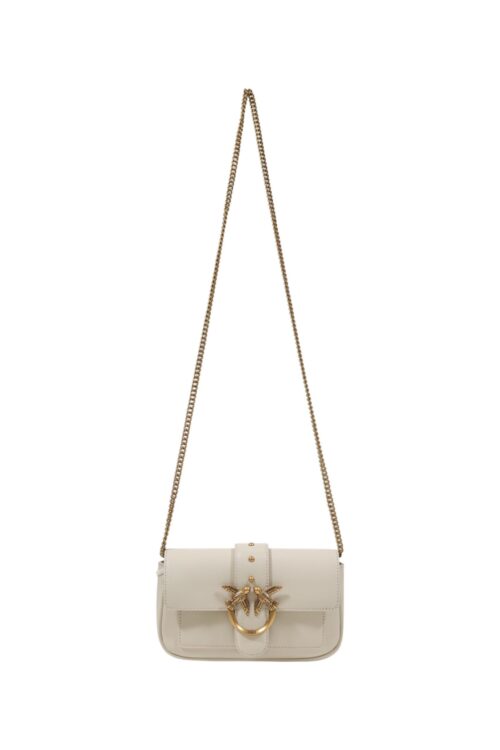 Pinko Borsa Donna