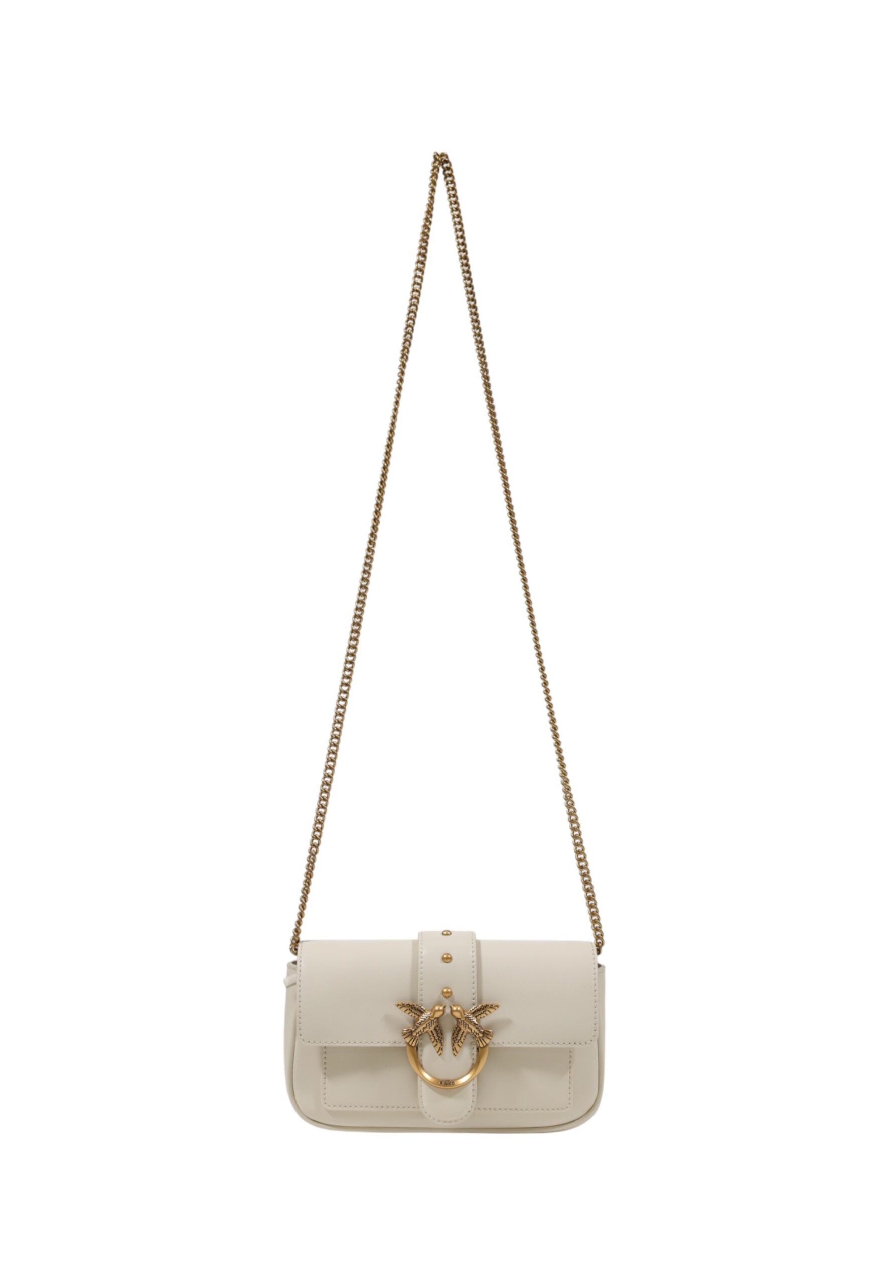Pinko Borsa Donna