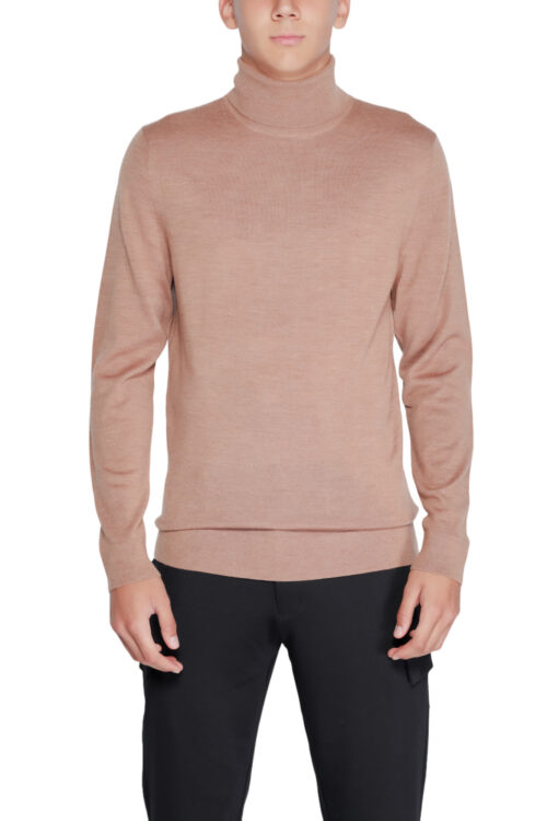 Calvin Klein miesten neule