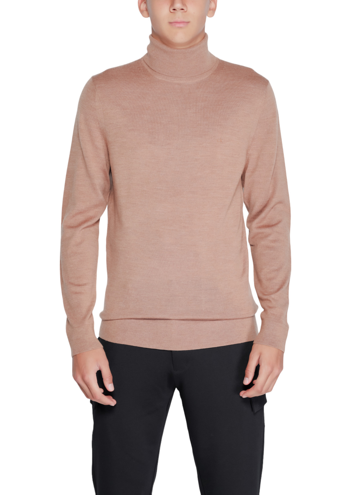 Calvin Klein miesten neule