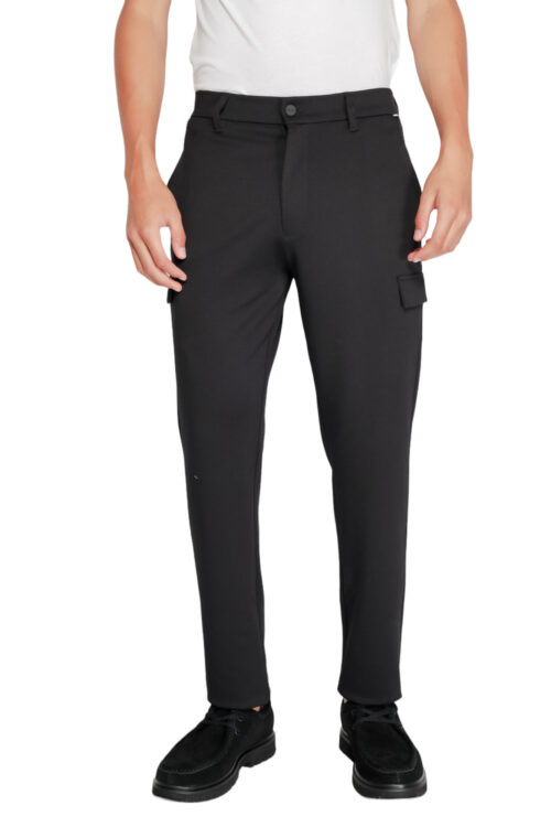Calvin Klein Pantaloni Uomo