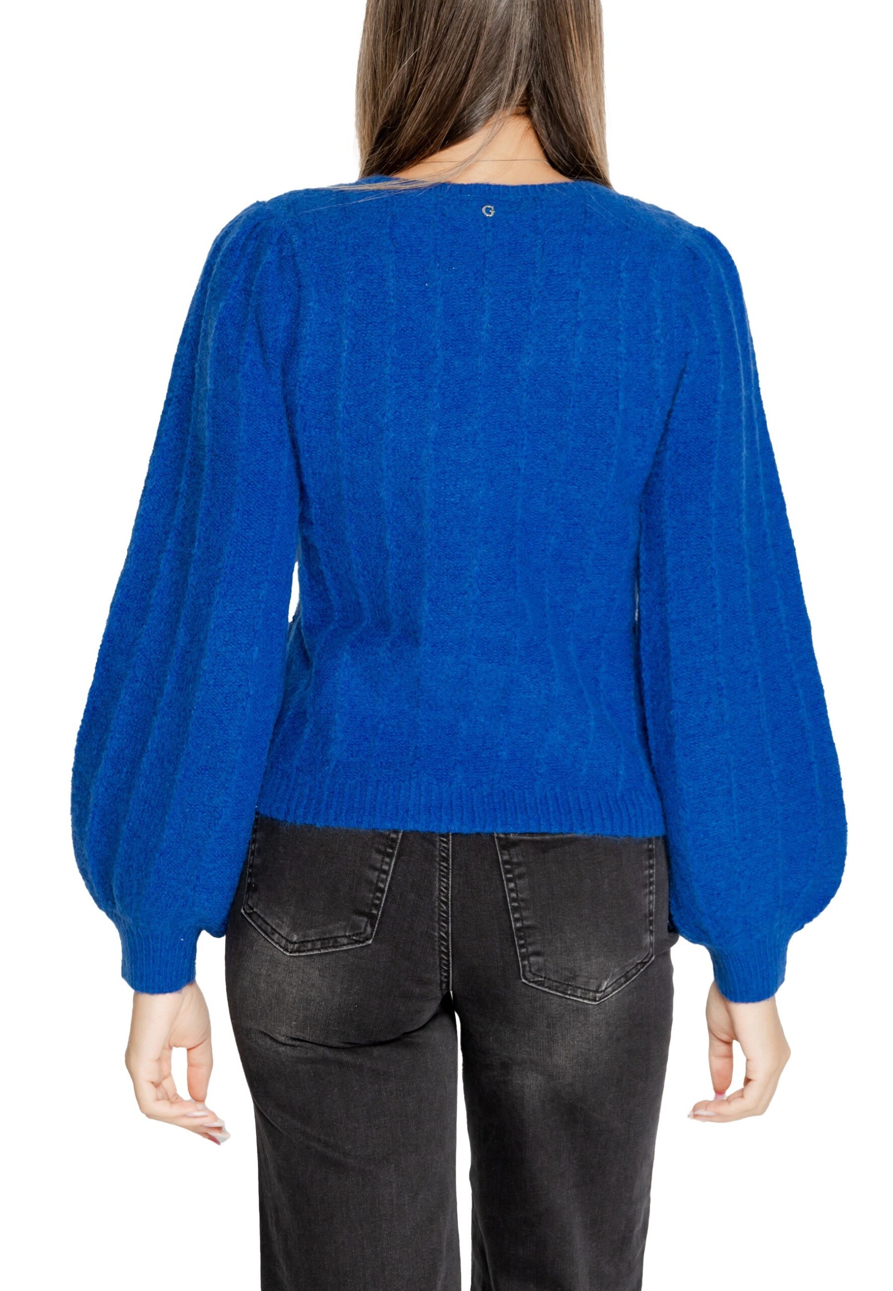 Guess Maglia Donna - Image 2