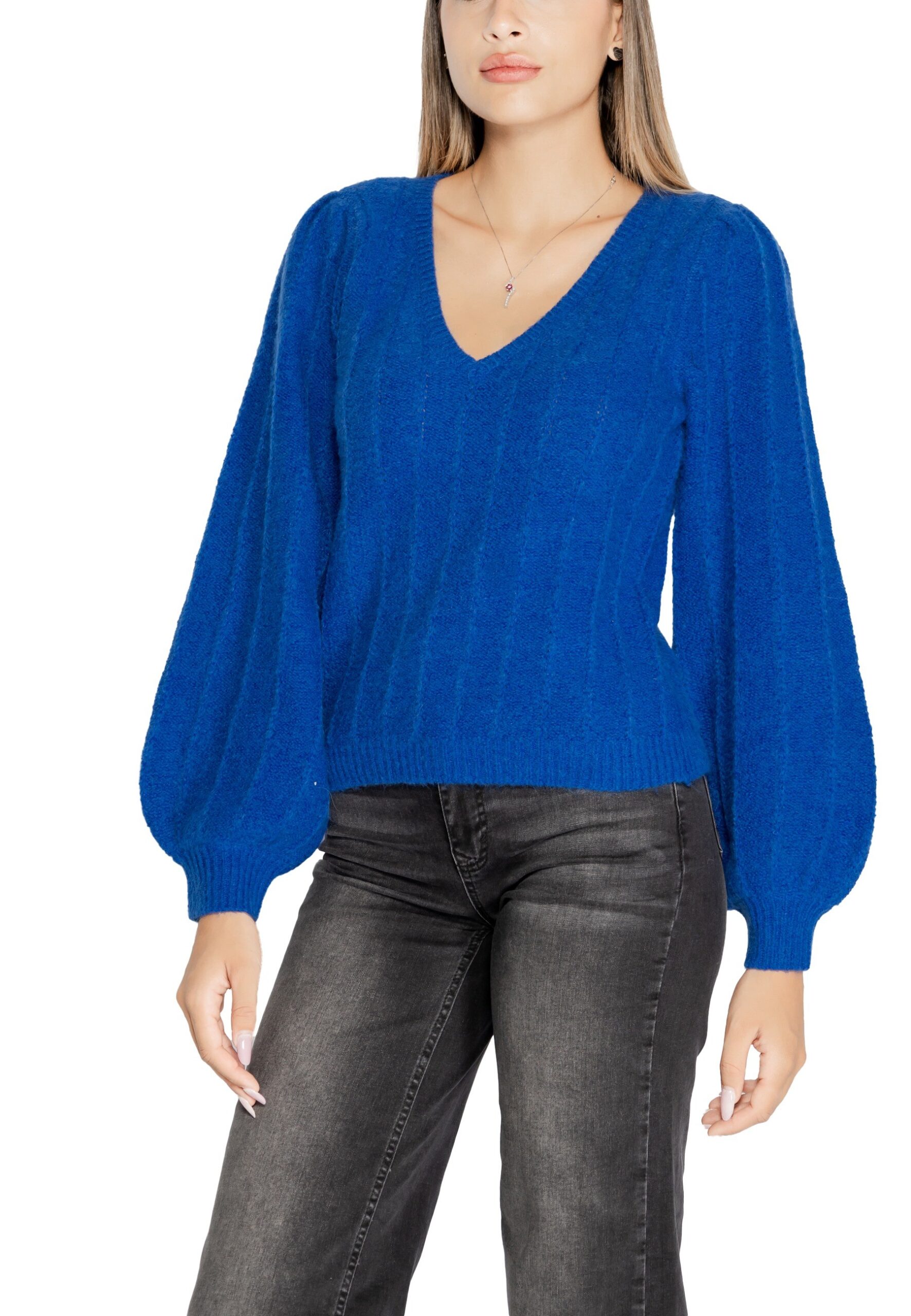 Guess Maglia Donna - Image 3