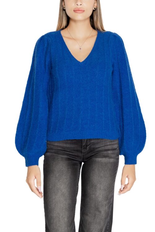 Guess Maglia Donna