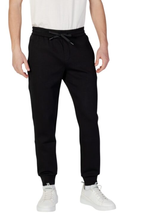Armani Exchange- miesten housut
