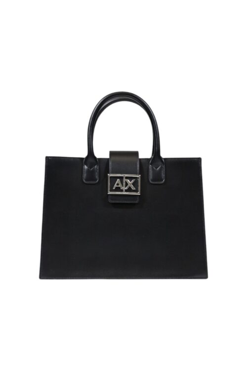 Armani Exchange naisten käsilaukku