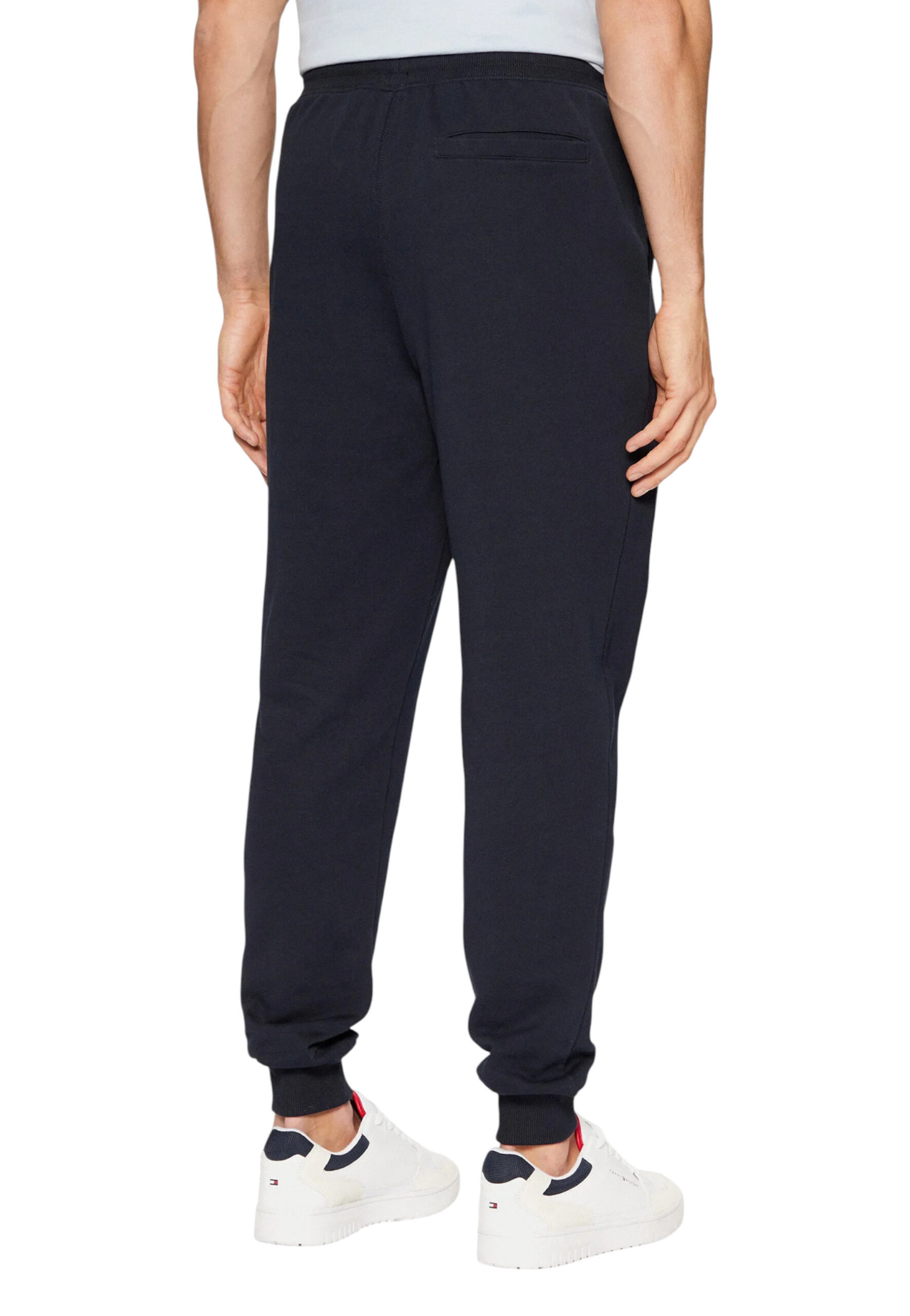 Tommy Hilfiger miesten housut - Image 2