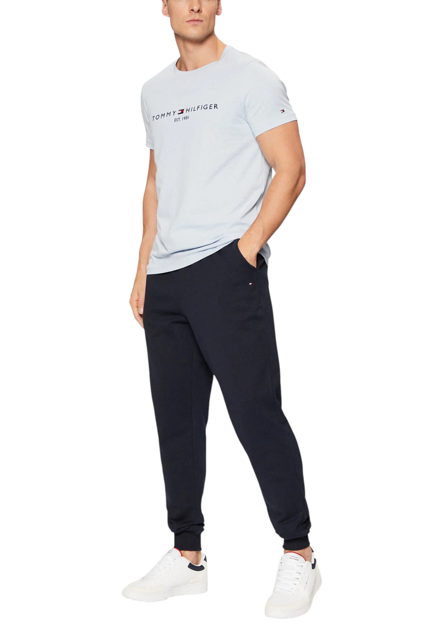 Tommy Hilfiger miesten housut - Image 3