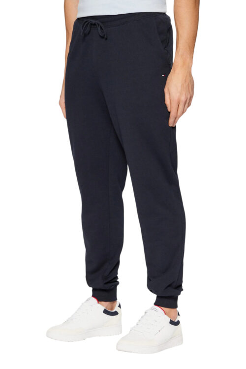 Tommy Hilfiger miesten housut