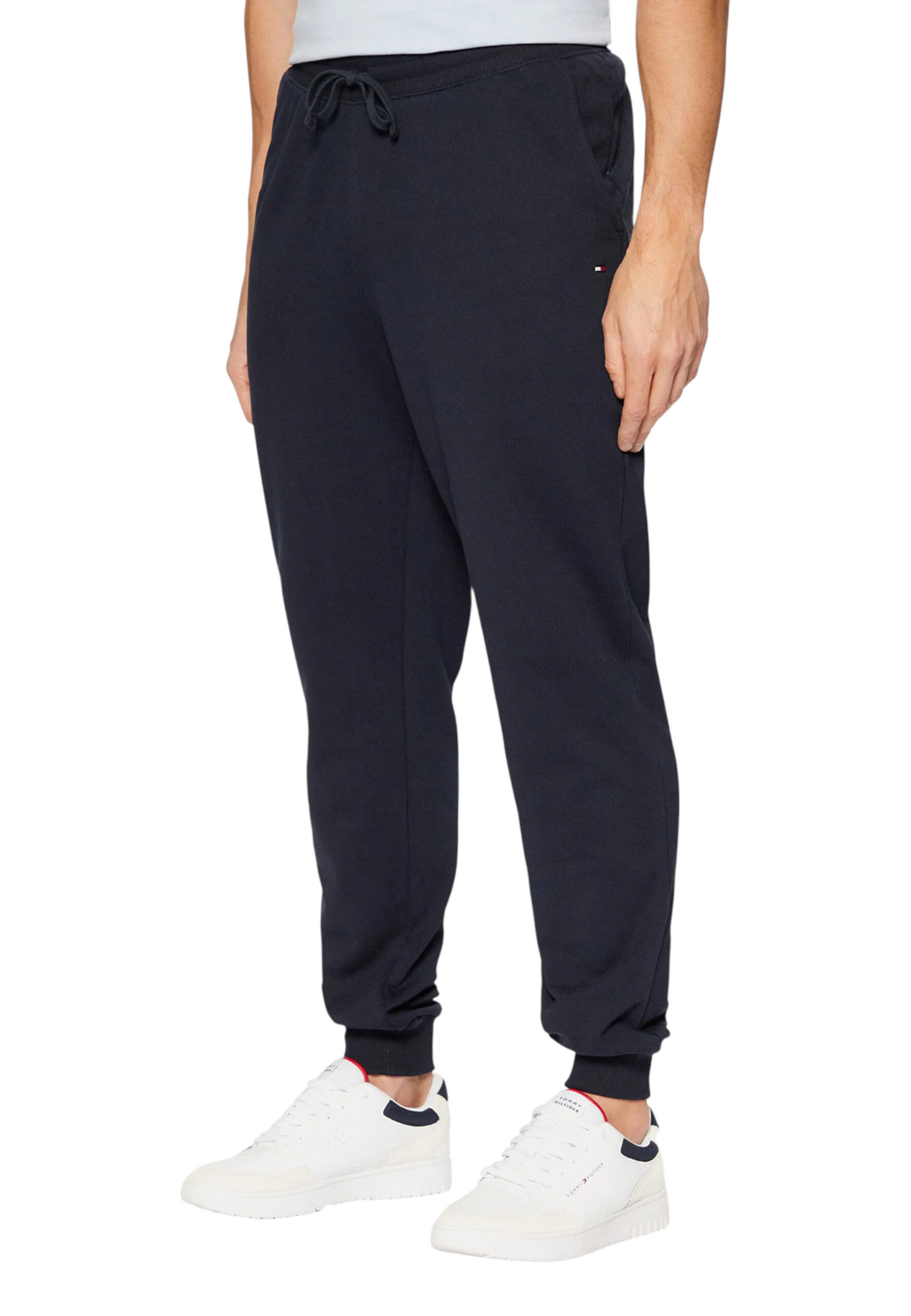 Tommy Hilfiger miesten housut