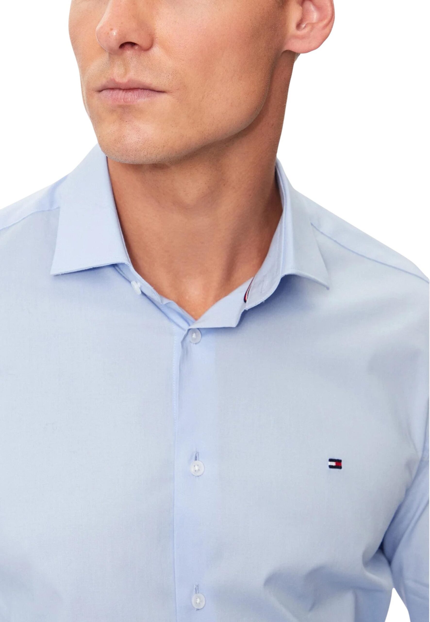 Tommy Hilfiger miesten paita - Image 3
