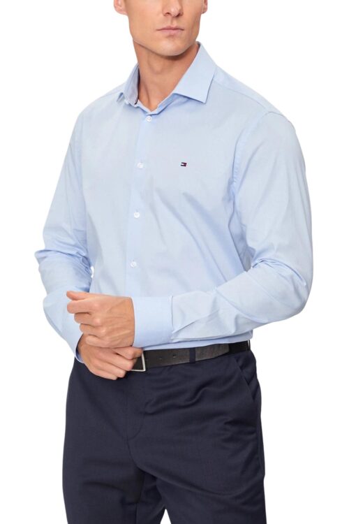 Tommy Hilfiger miesten paita