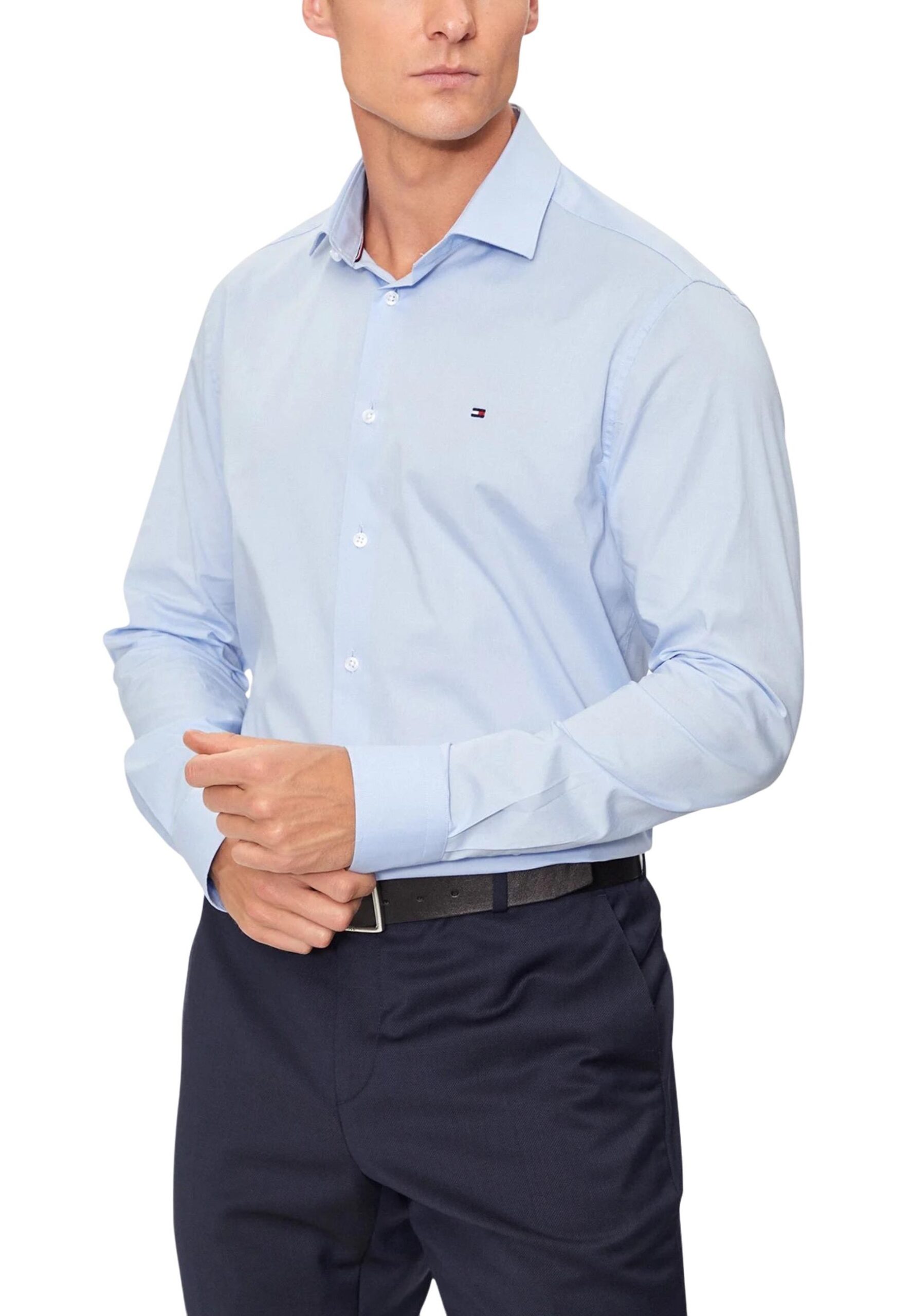 Tommy Hilfiger miesten paita