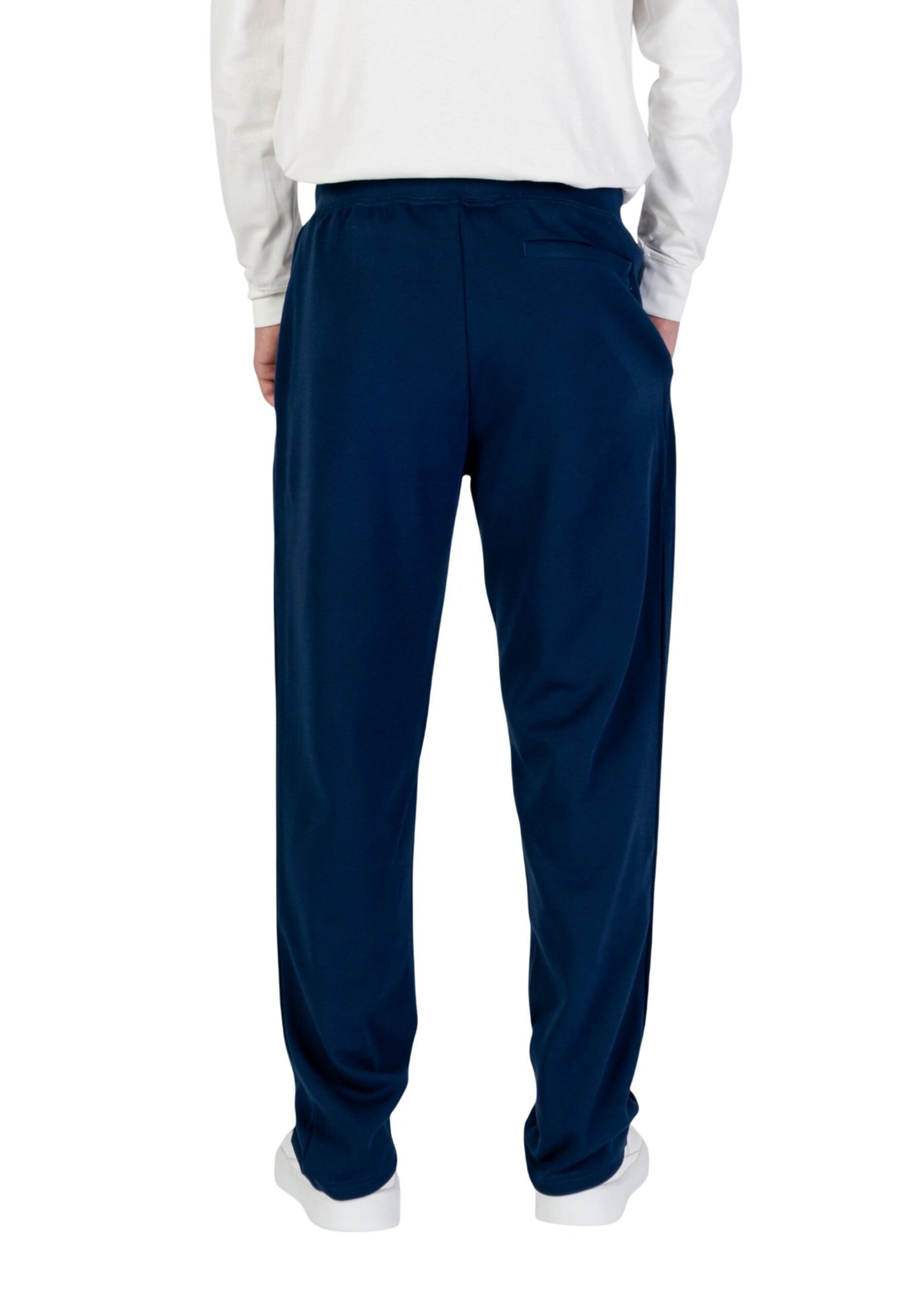 Tommy Hilfiger miesten housut - Image 2
