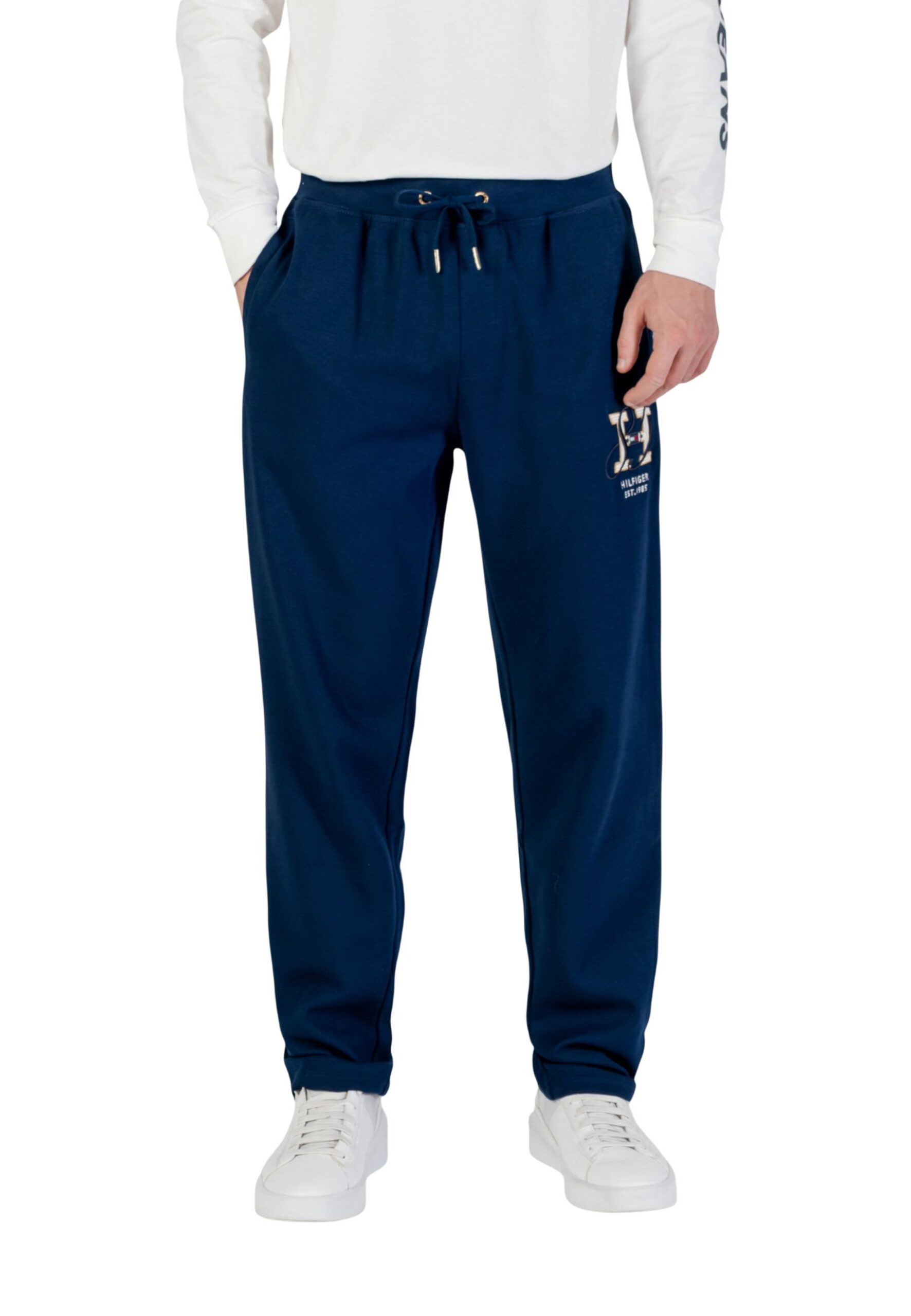 Tommy Hilfiger miesten housut - Image 3