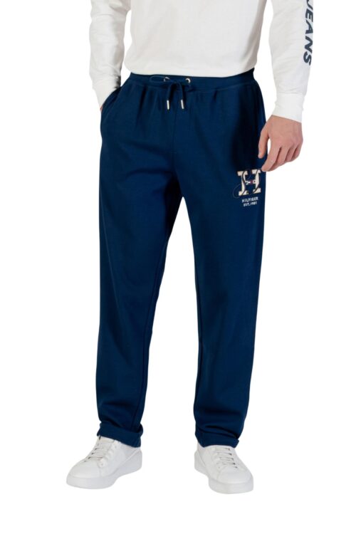 Tommy Hilfiger miesten housut