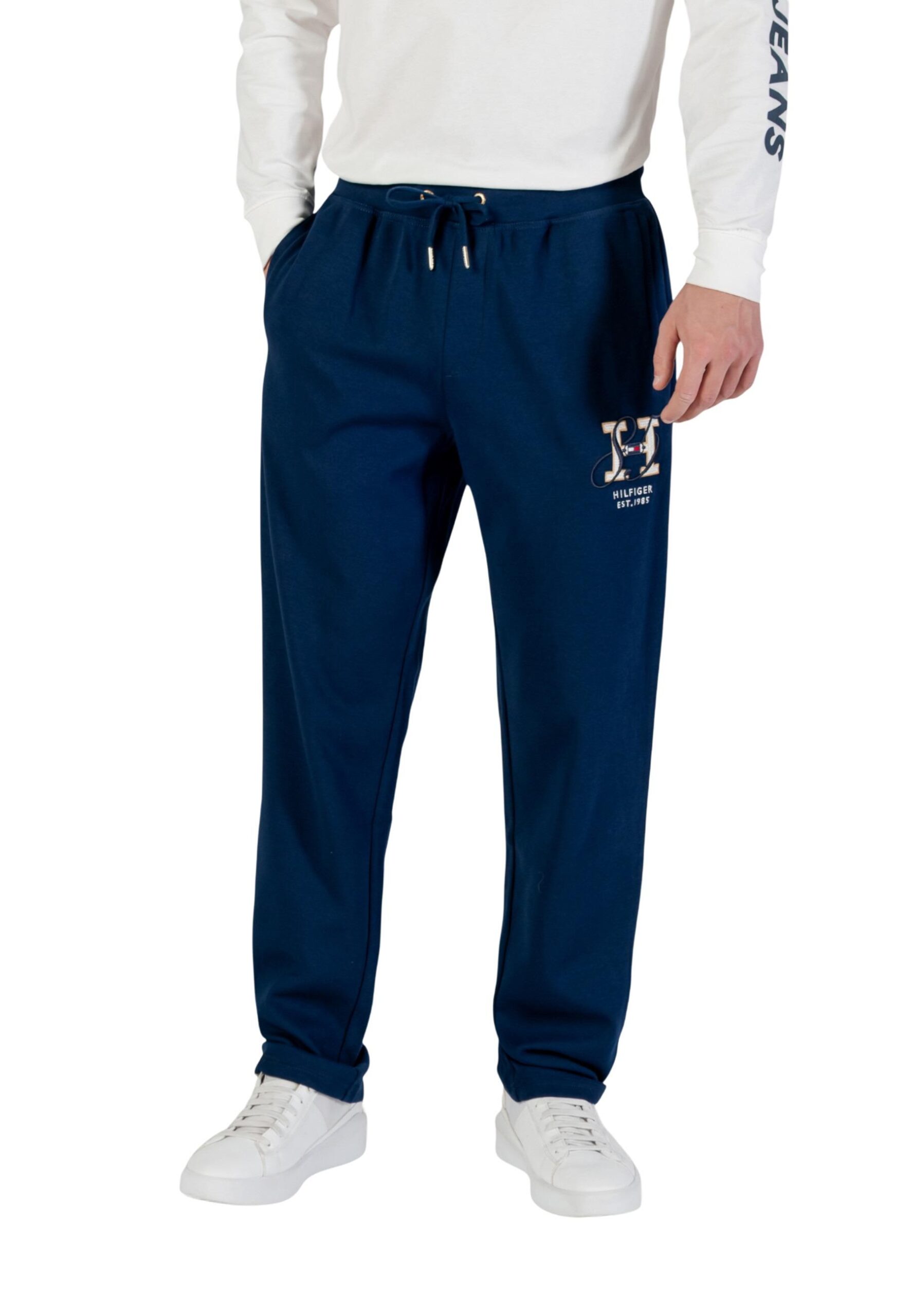 Tommy Hilfiger miesten housut