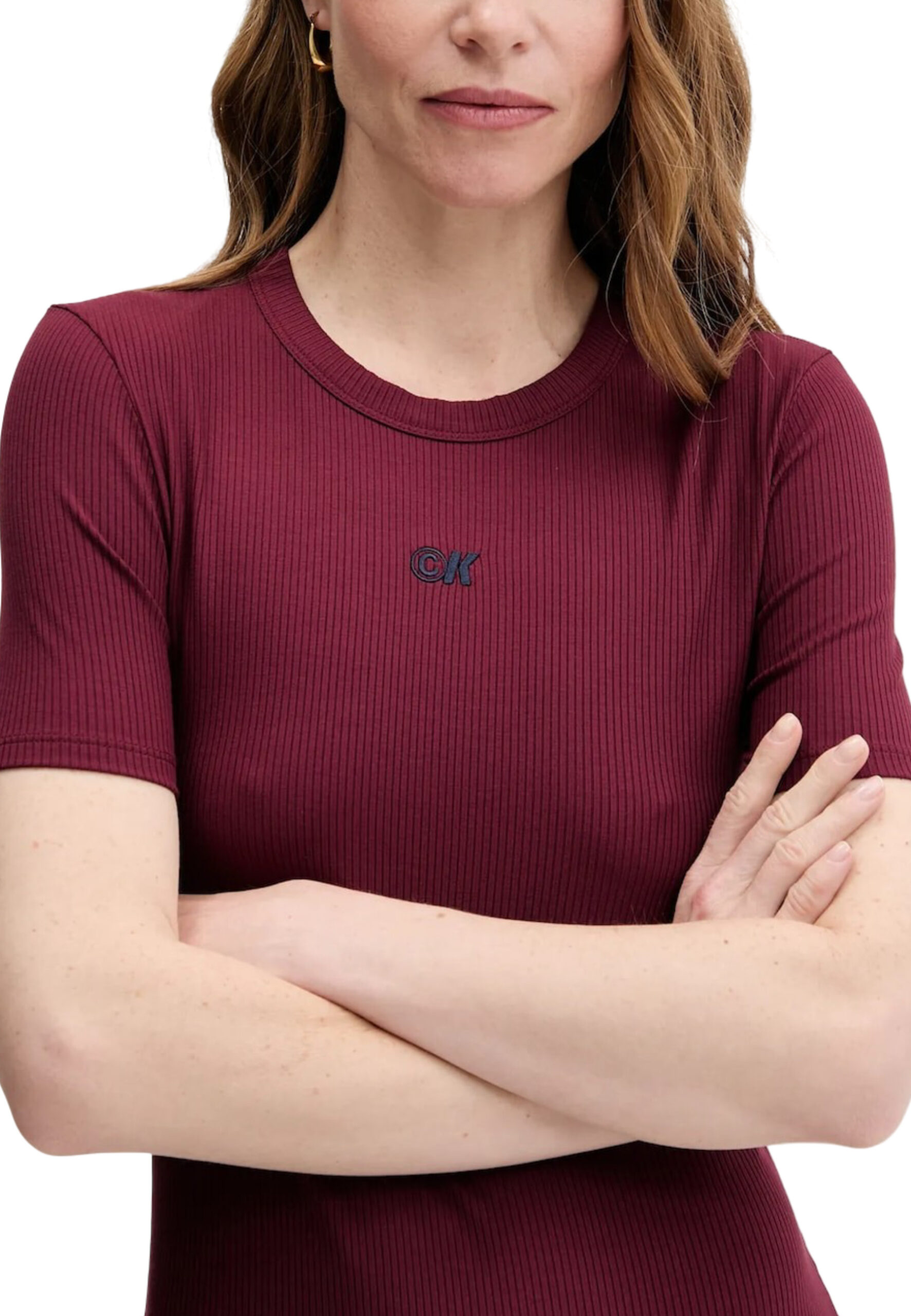 Calvin Klein Jeans mekko - Image 3