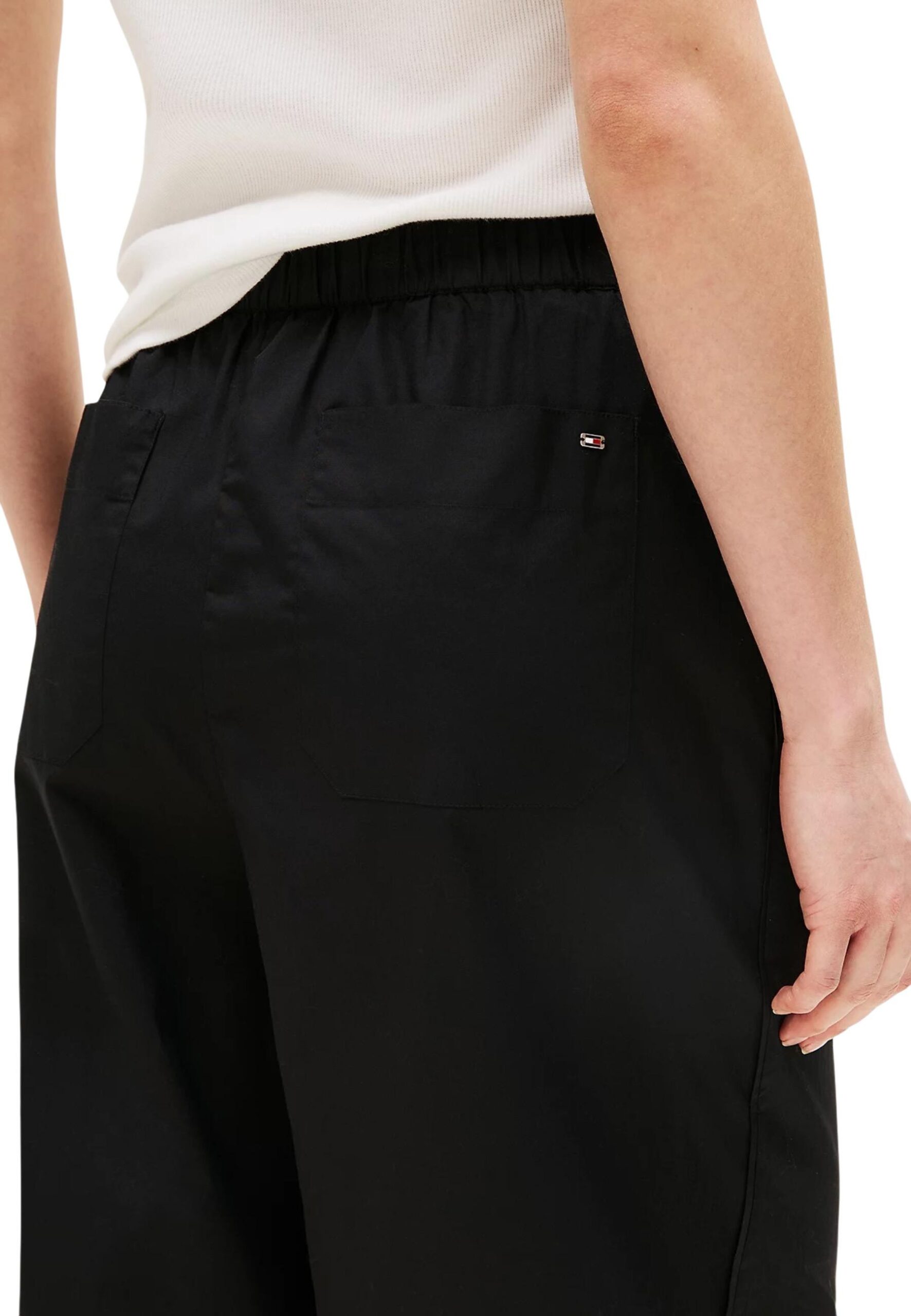 Tommy Hilfiger naisten housut - Image 3