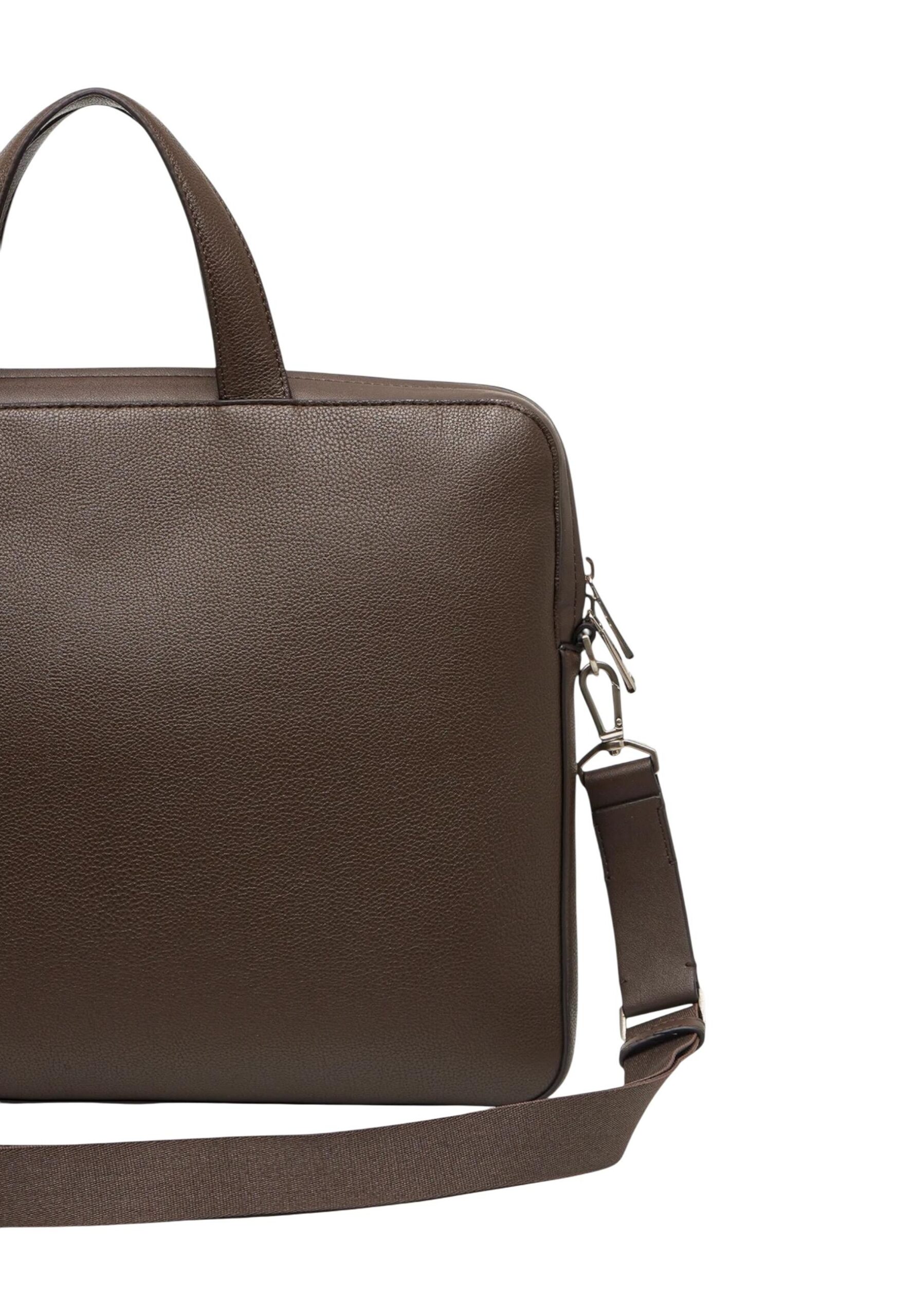 Calvin Klein miesten laukku - Image 3