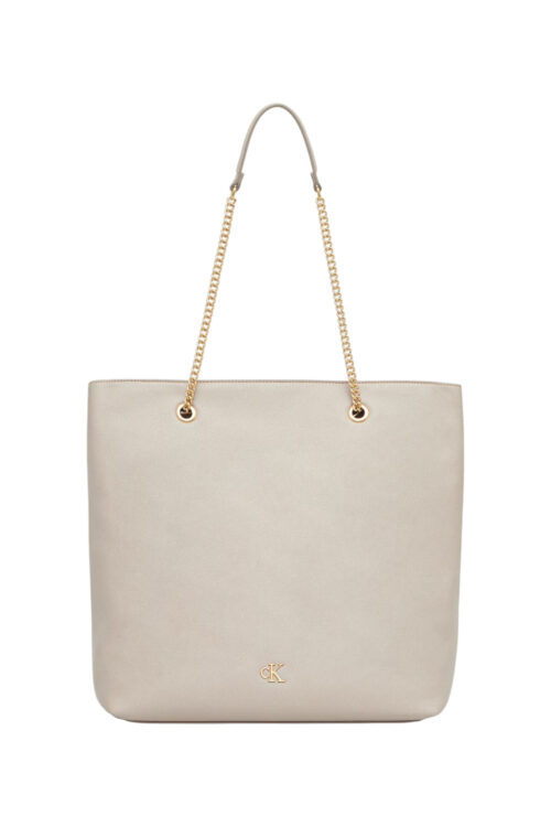 Calvin Klein Borsa Donna