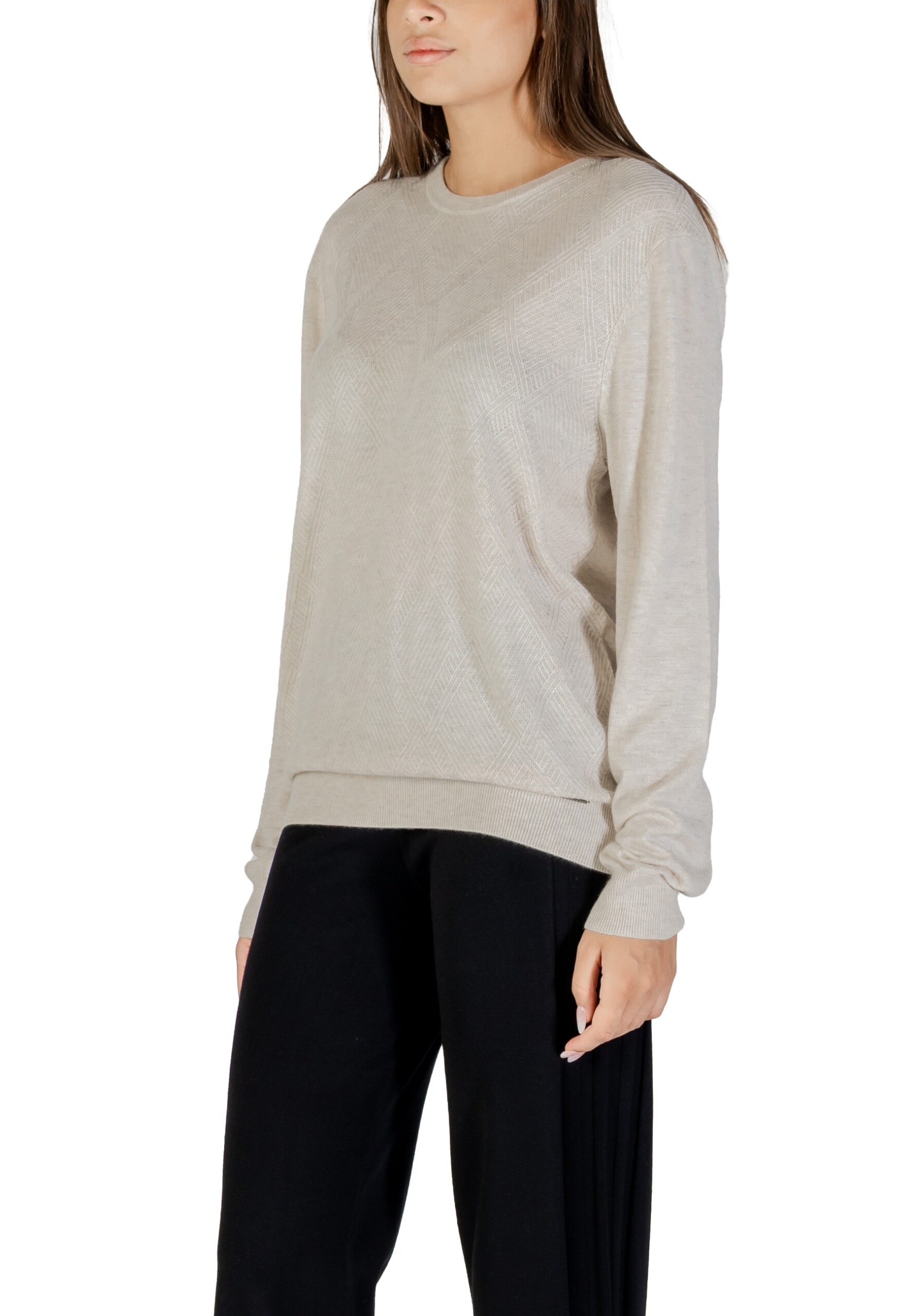 Guess naisten neule - Image 3