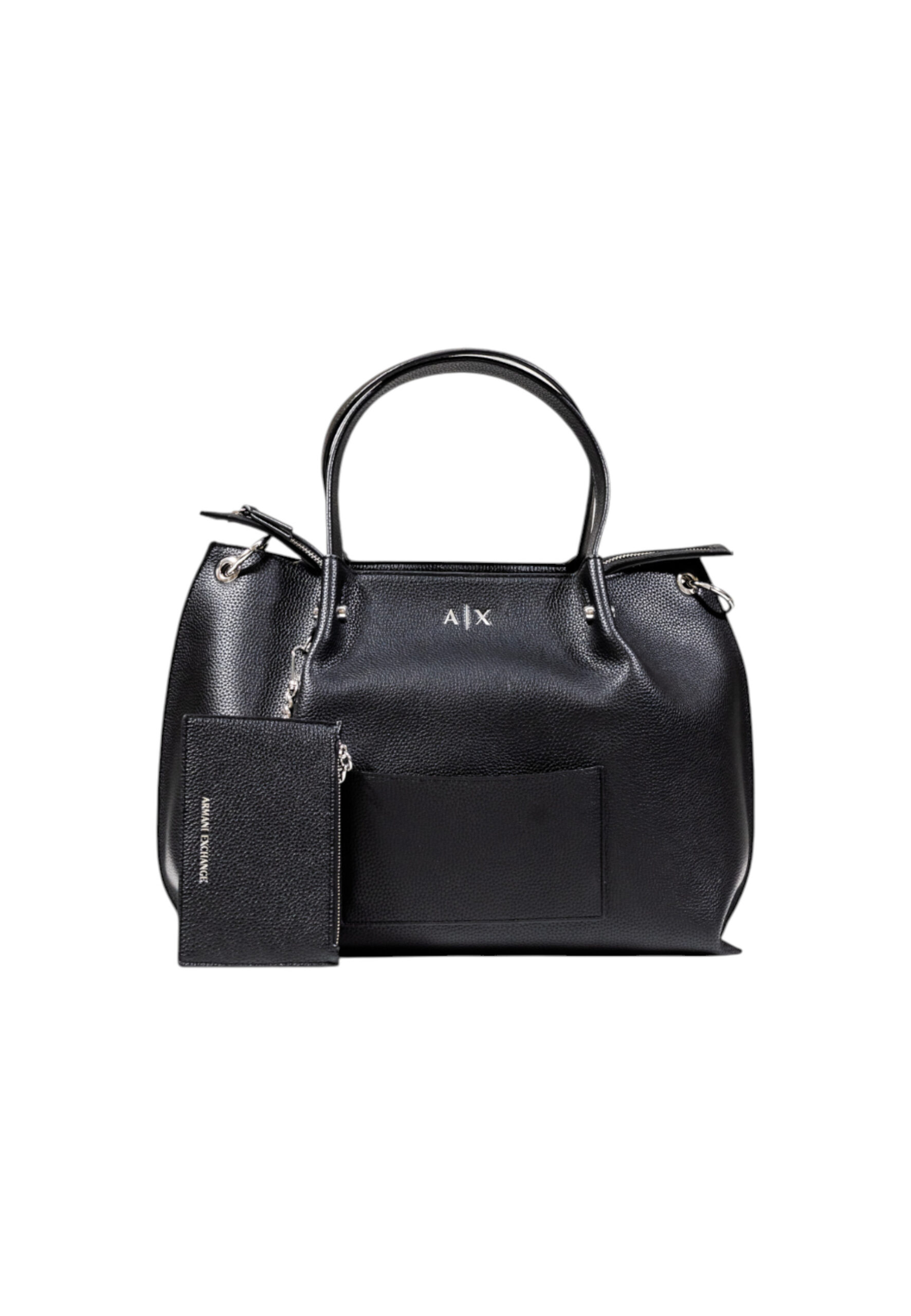 Armani Exchange naisten laukku - Image 2