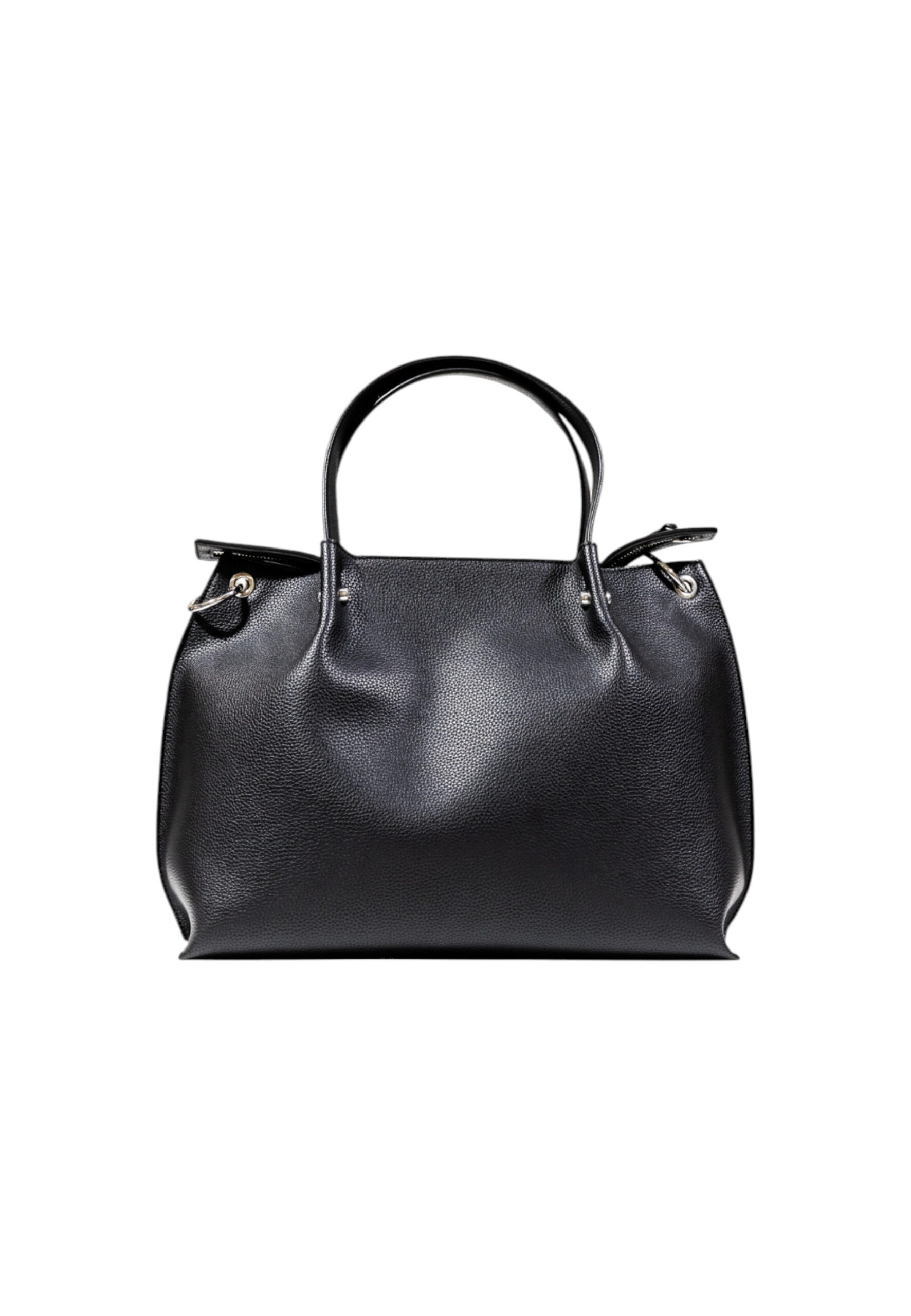 Armani Exchange naisten laukku - Image 3