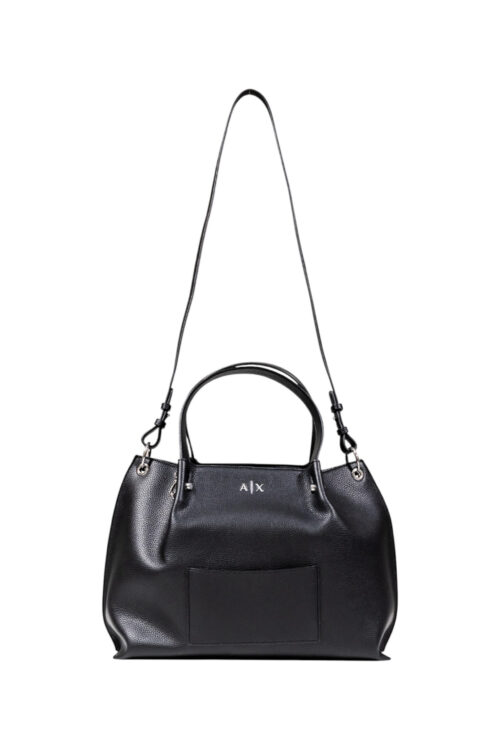 Armani Exchange naisten laukku