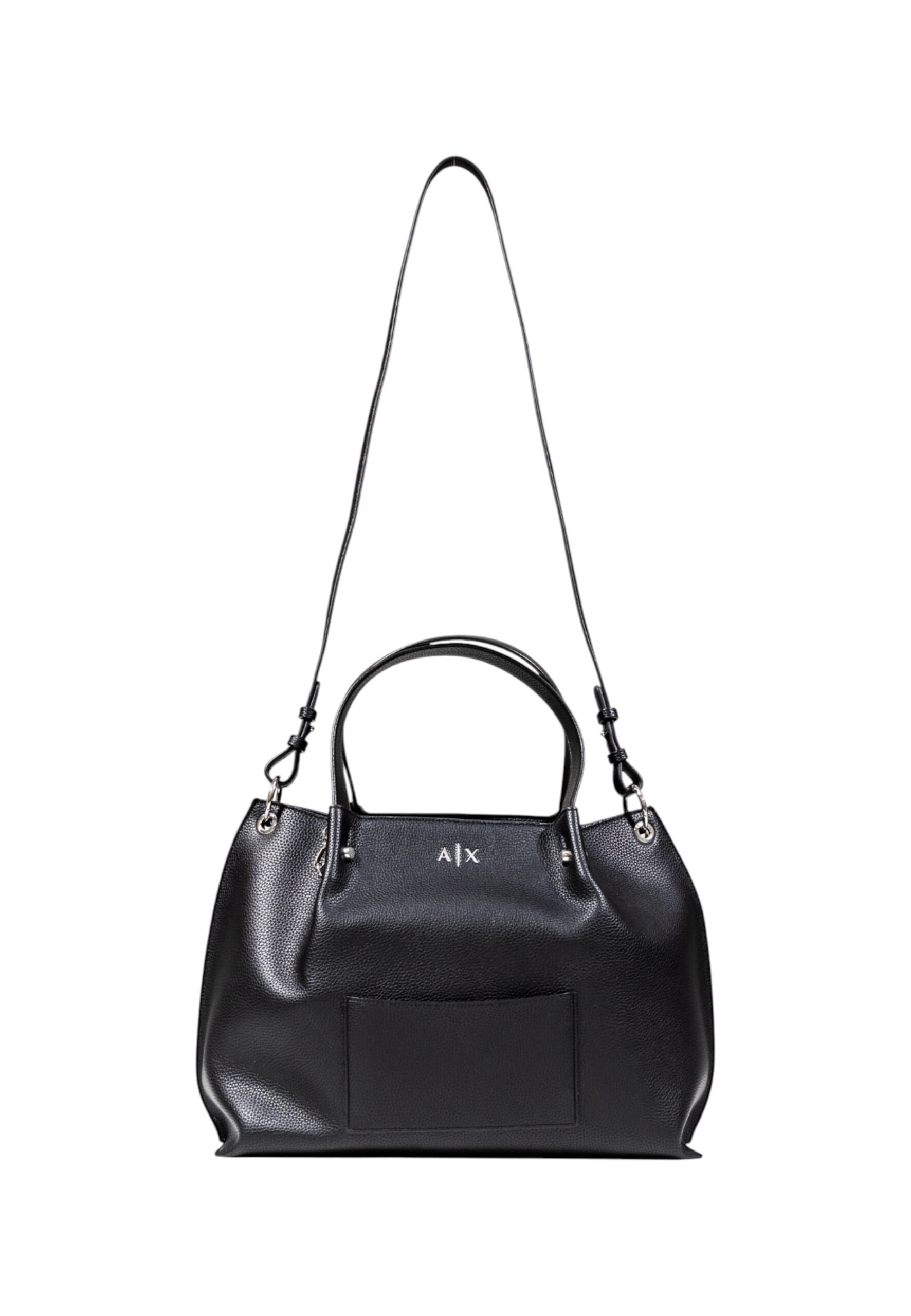 Armani Exchange naisten laukku