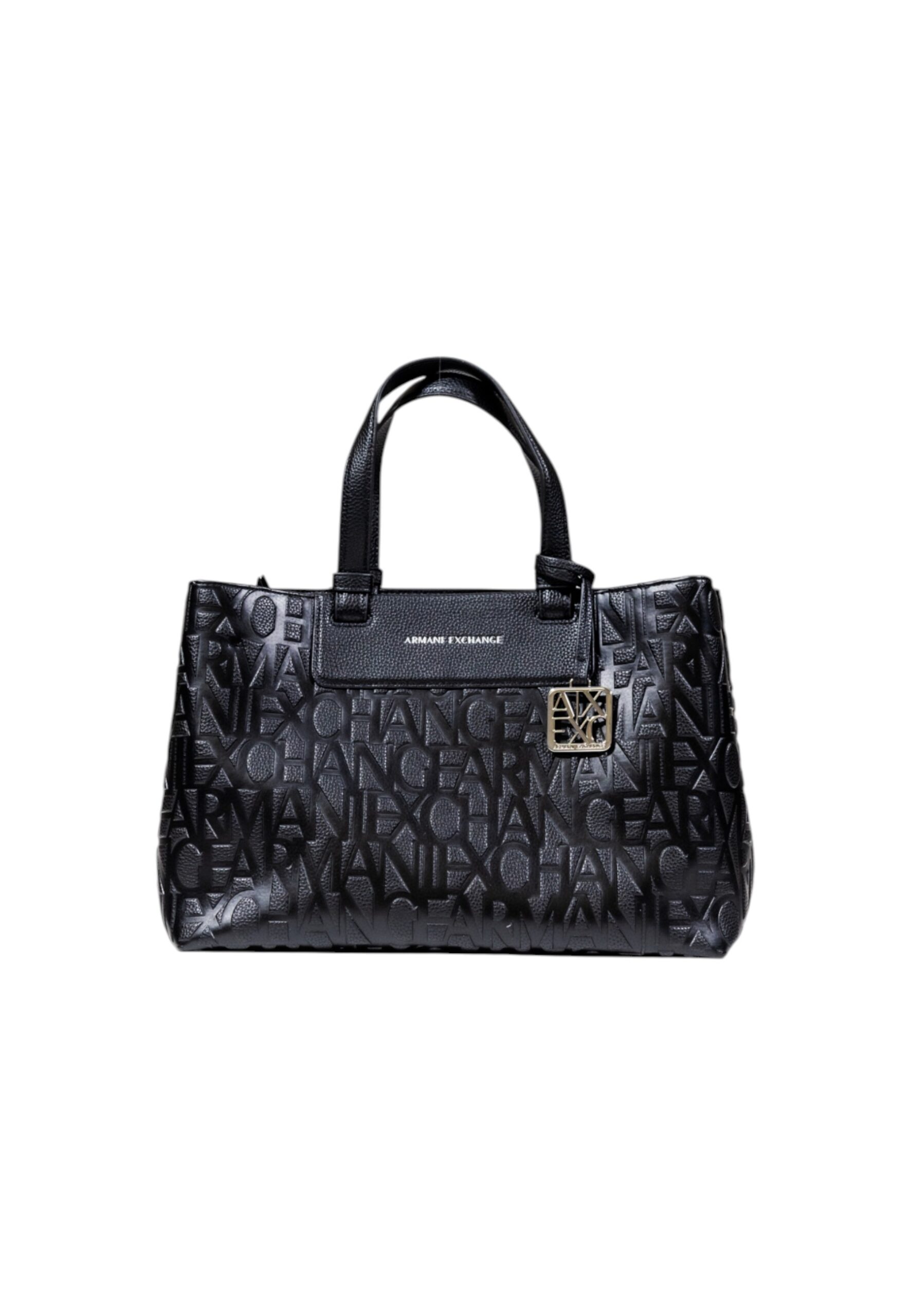 Armani Exchange naisten laukku - Image 2