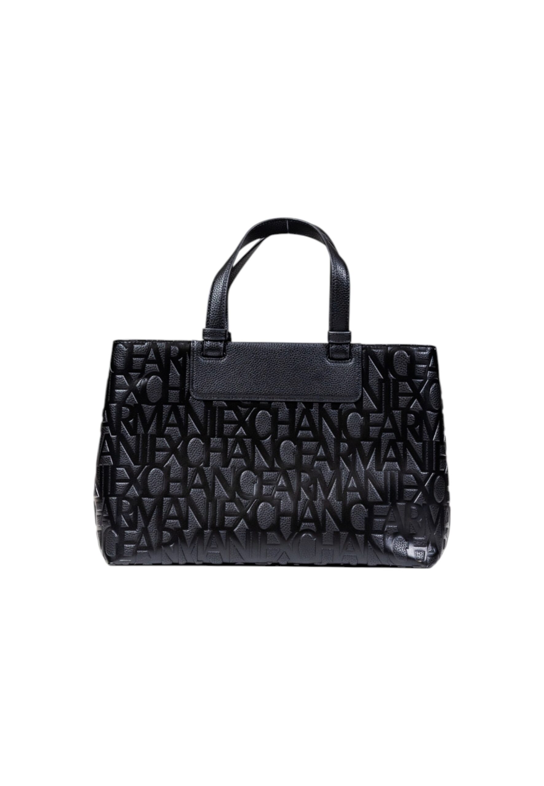 Armani Exchange naisten laukku - Image 3