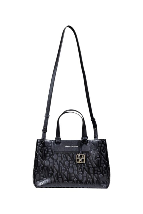 Armani Exchange naisten laukku