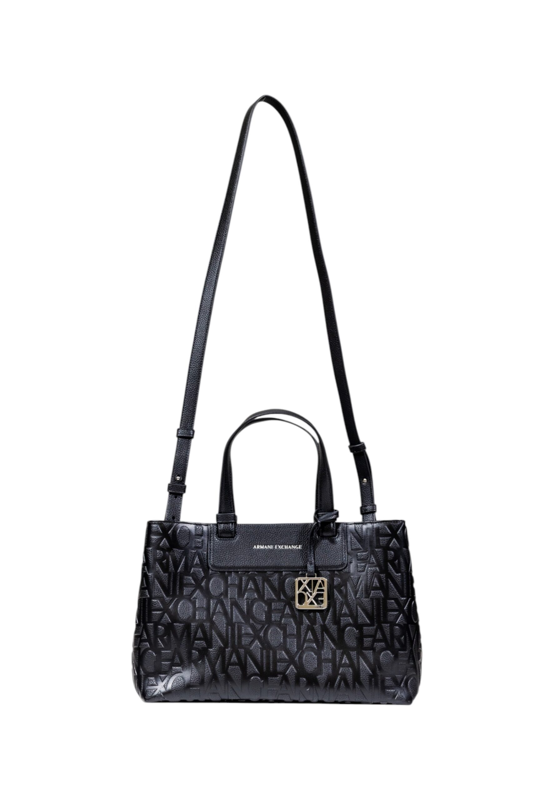 Armani Exchange naisten laukku
