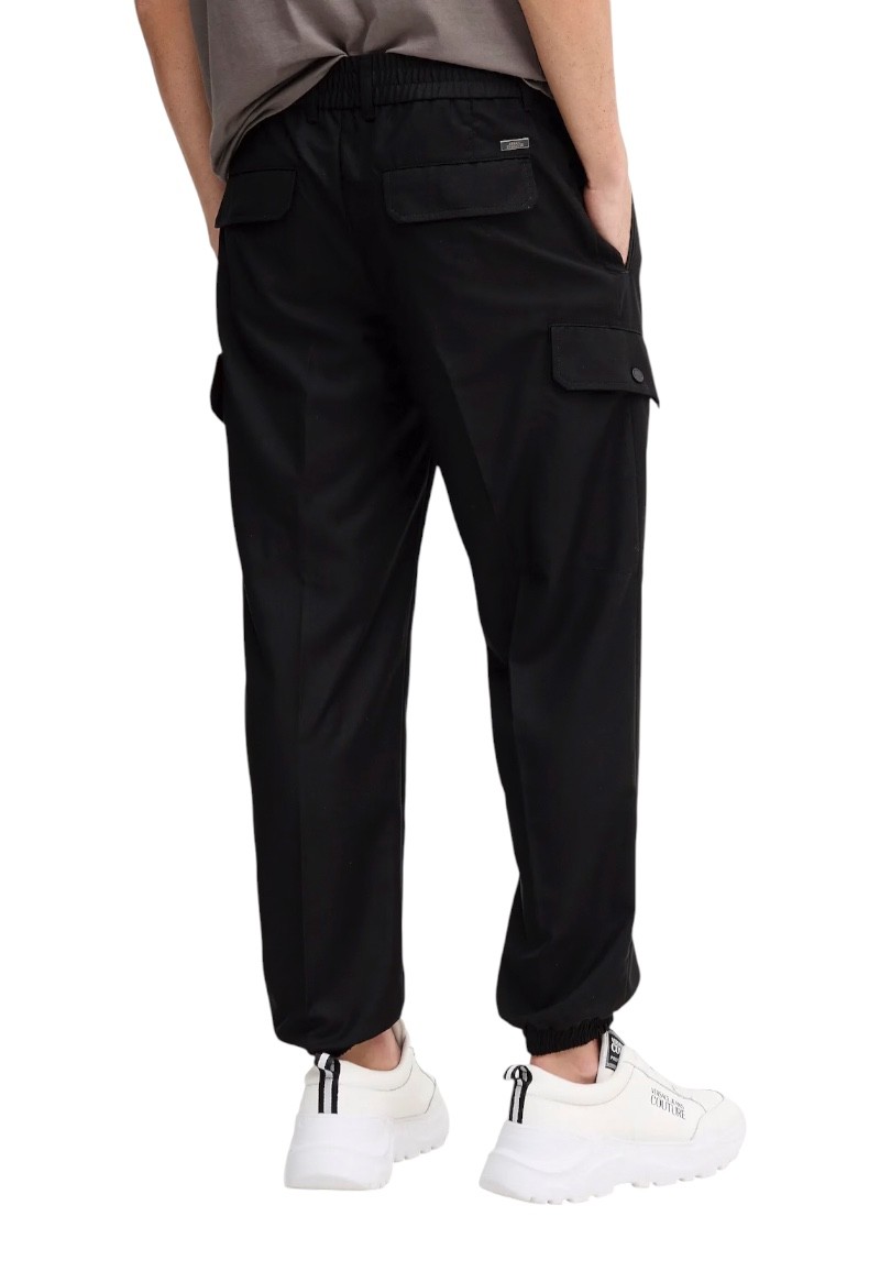 Armani Exchange miesten housut - Image 2