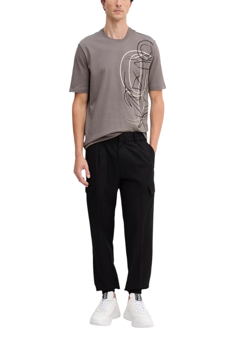 Armani Exchange miesten housut - Image 3
