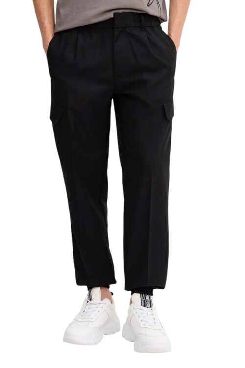Armani Exchange miesten housut