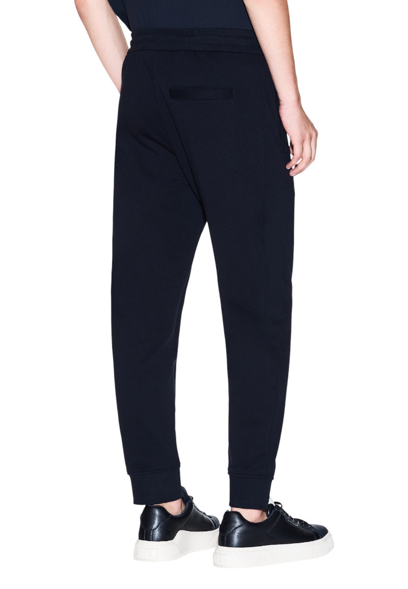 Armani Exchange miesten housut - Image 2