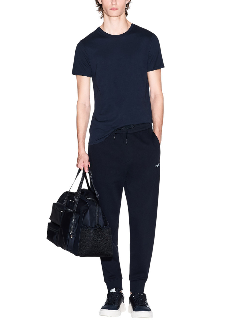 Armani Exchange miesten housut - Image 3