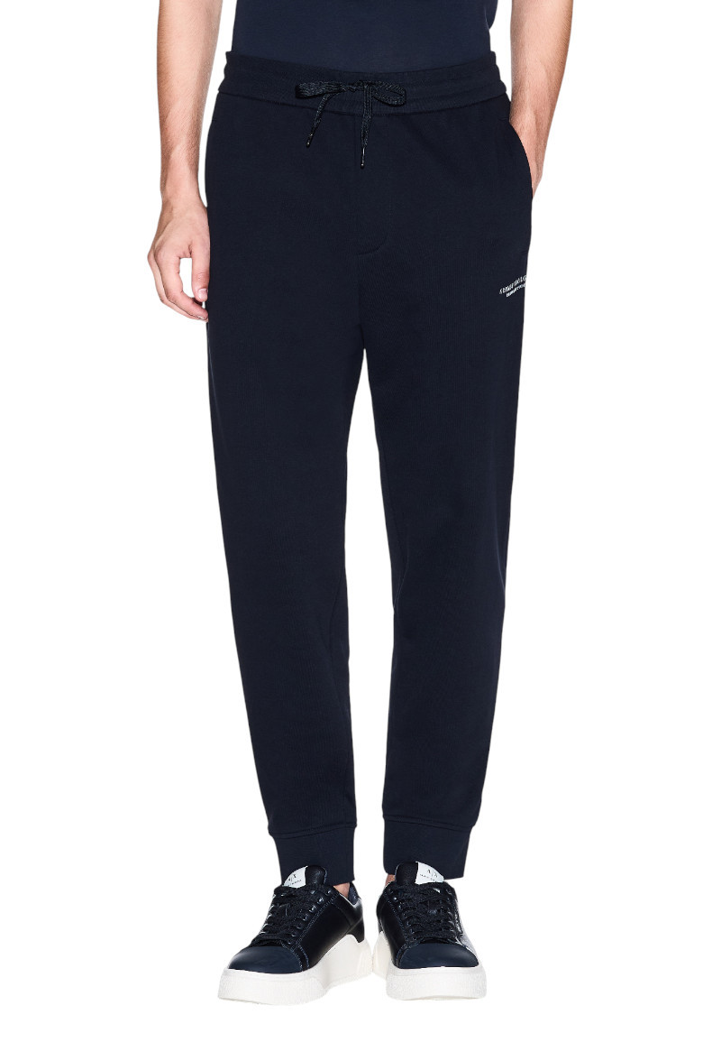 Armani Exchange miesten housut