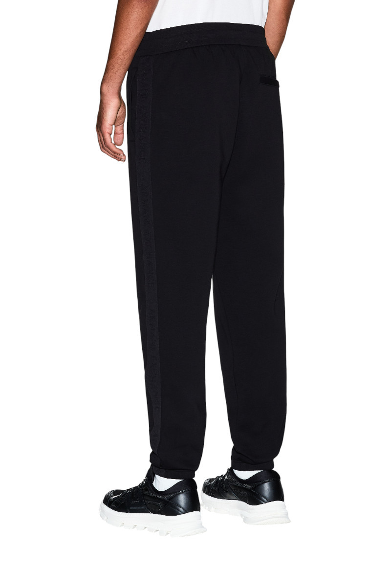 Armani Exchange miesten housut - Image 2