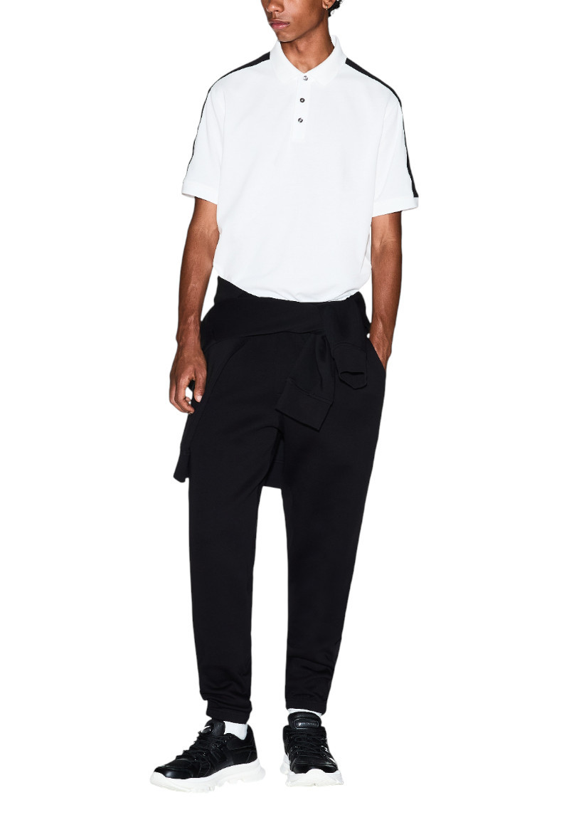 Armani Exchange miesten housut - Image 3