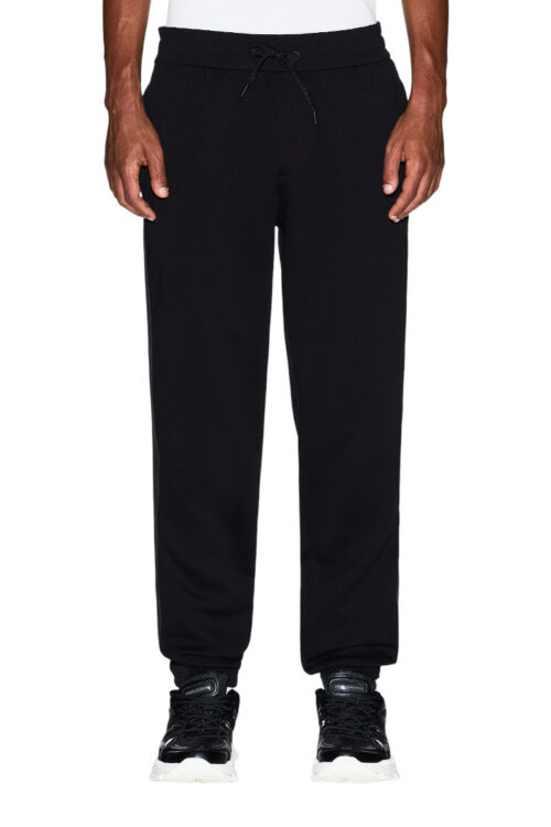 Armani Exchange miesten housut