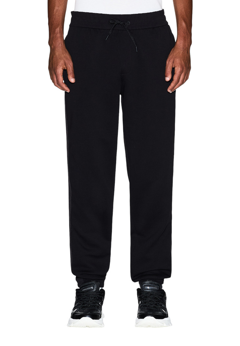 Armani Exchange miesten housut