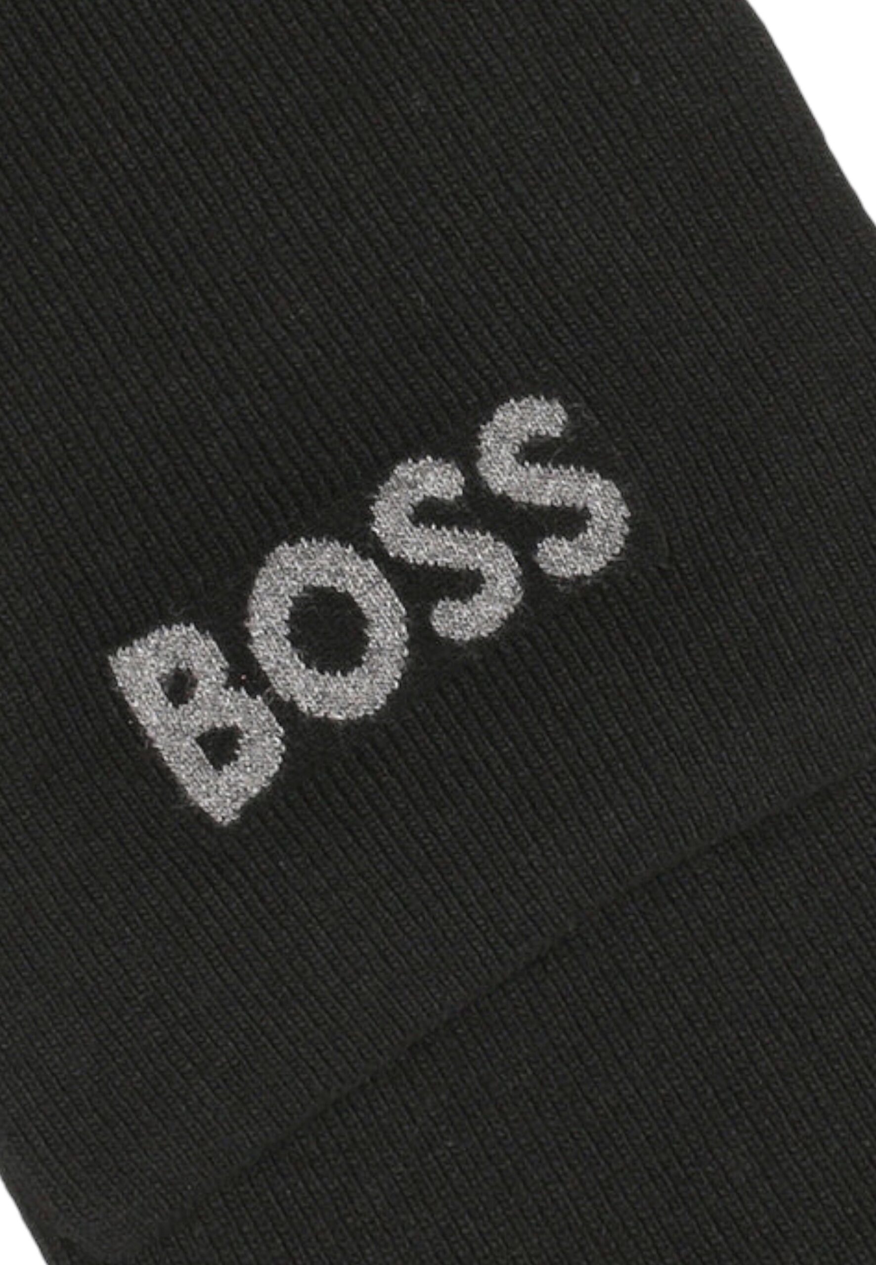 Boss miesten kaulahuivi - Image 2