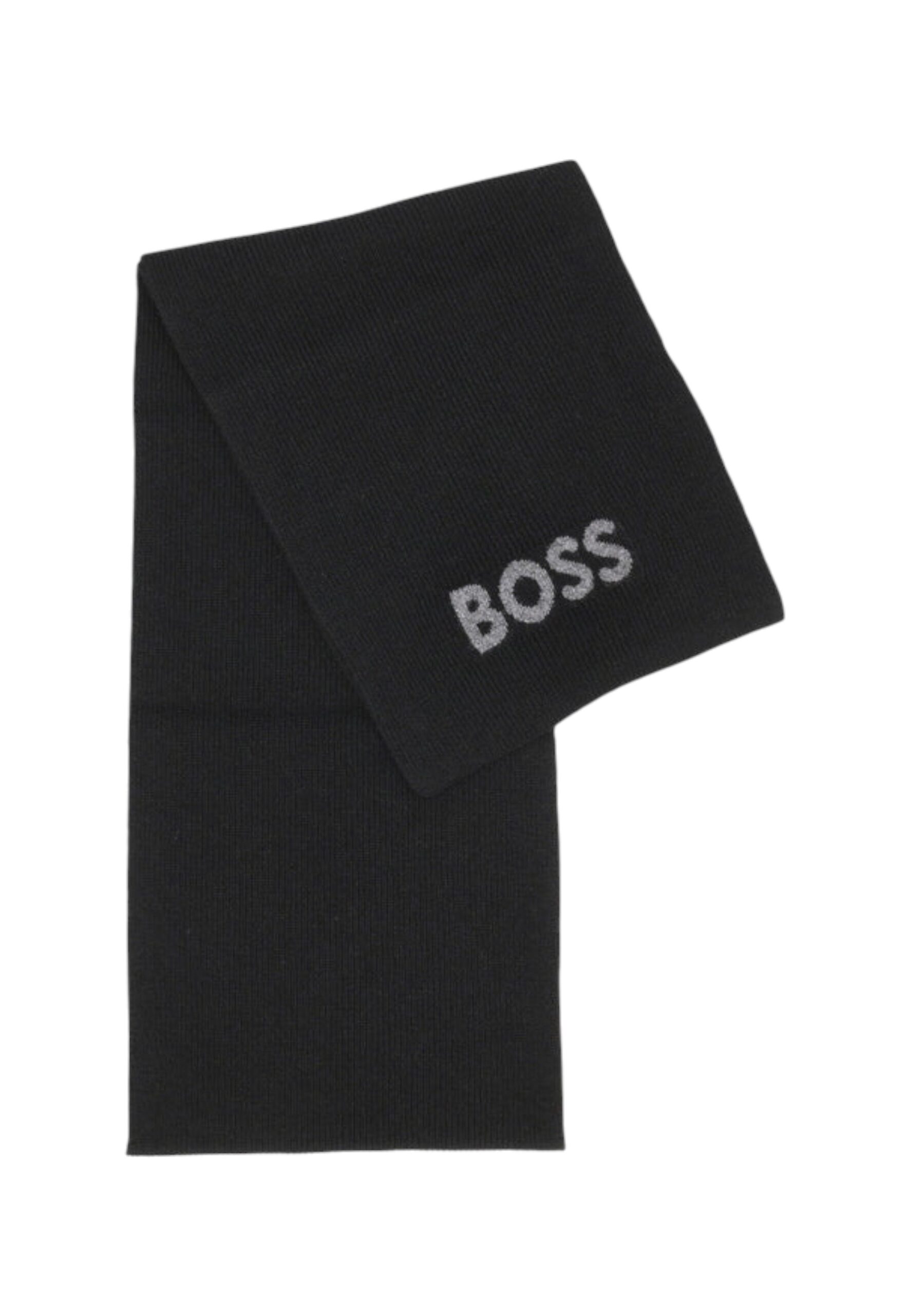 Boss miesten kaulahuivi