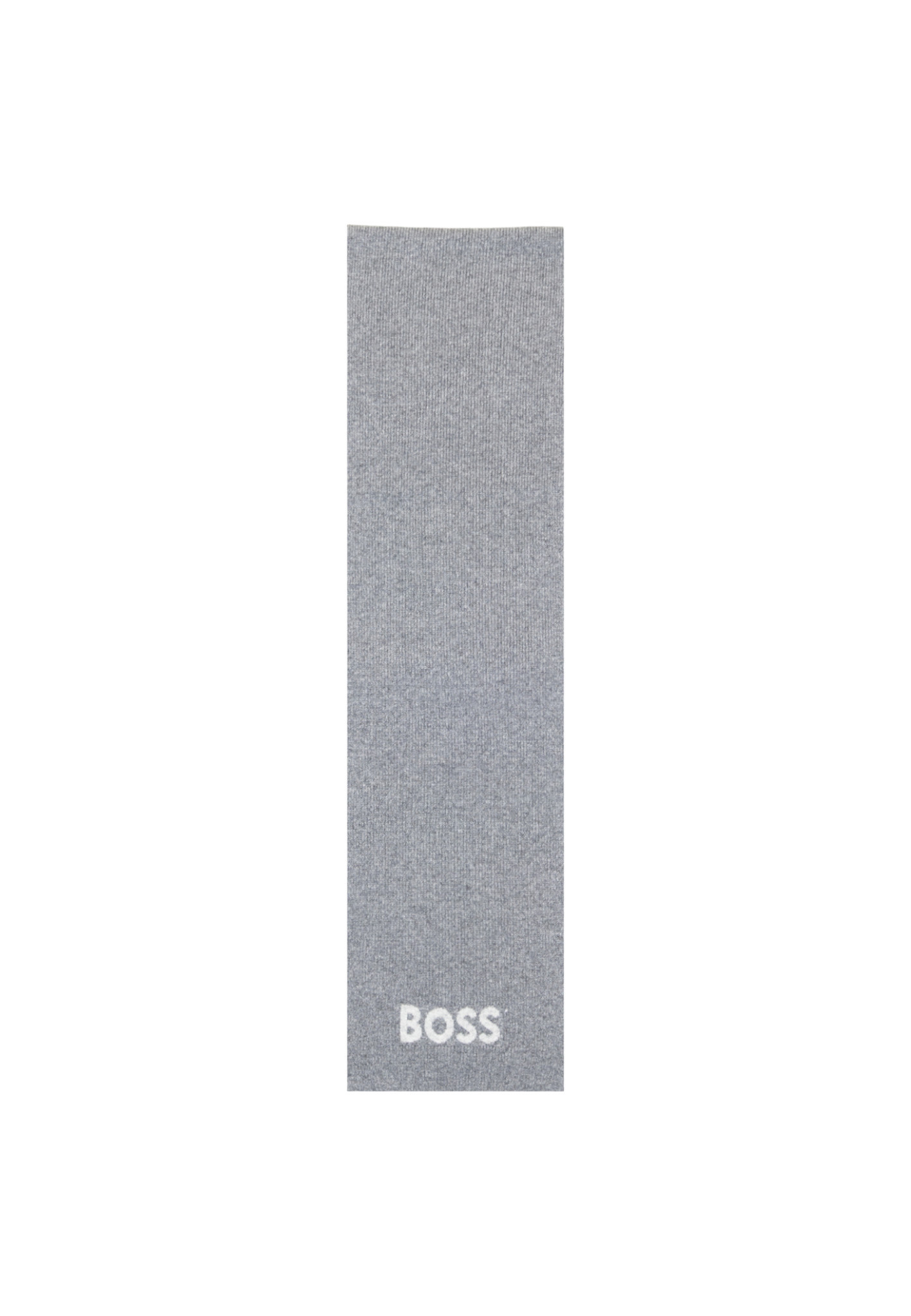 Boss naisten kaulahuivi - Image 2